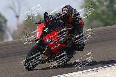 media/Sep-20-2025-TrackDaz (Sat) [[27f0cde673]]/C Group/1140am (Turn 2)/